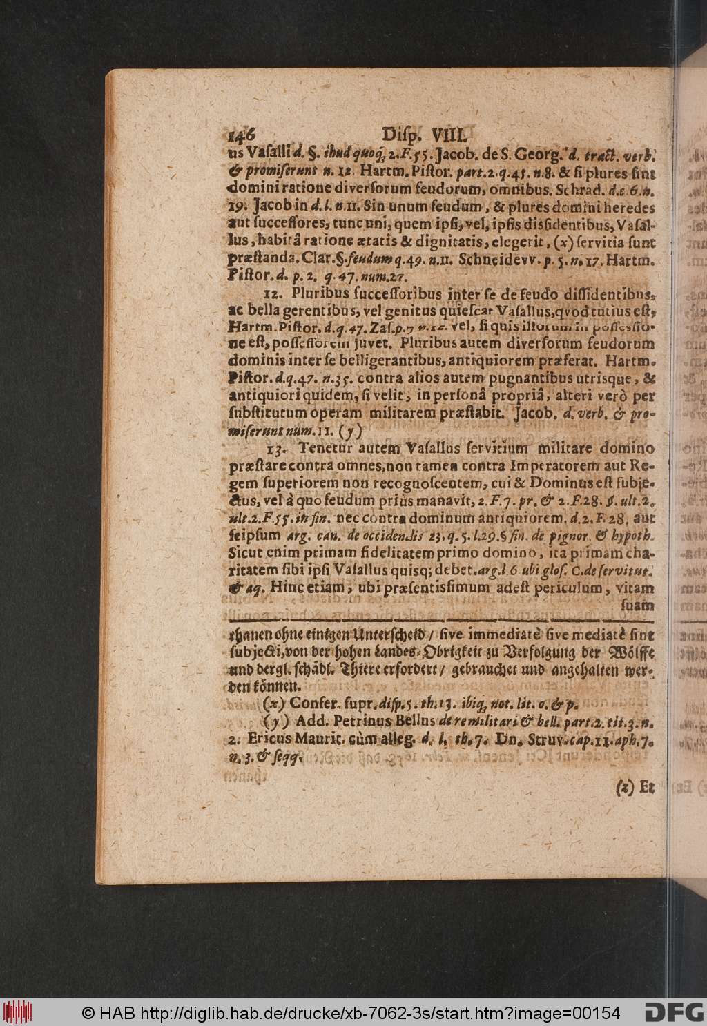 http://diglib.hab.de/drucke/xb-7062-3s/00154.jpg