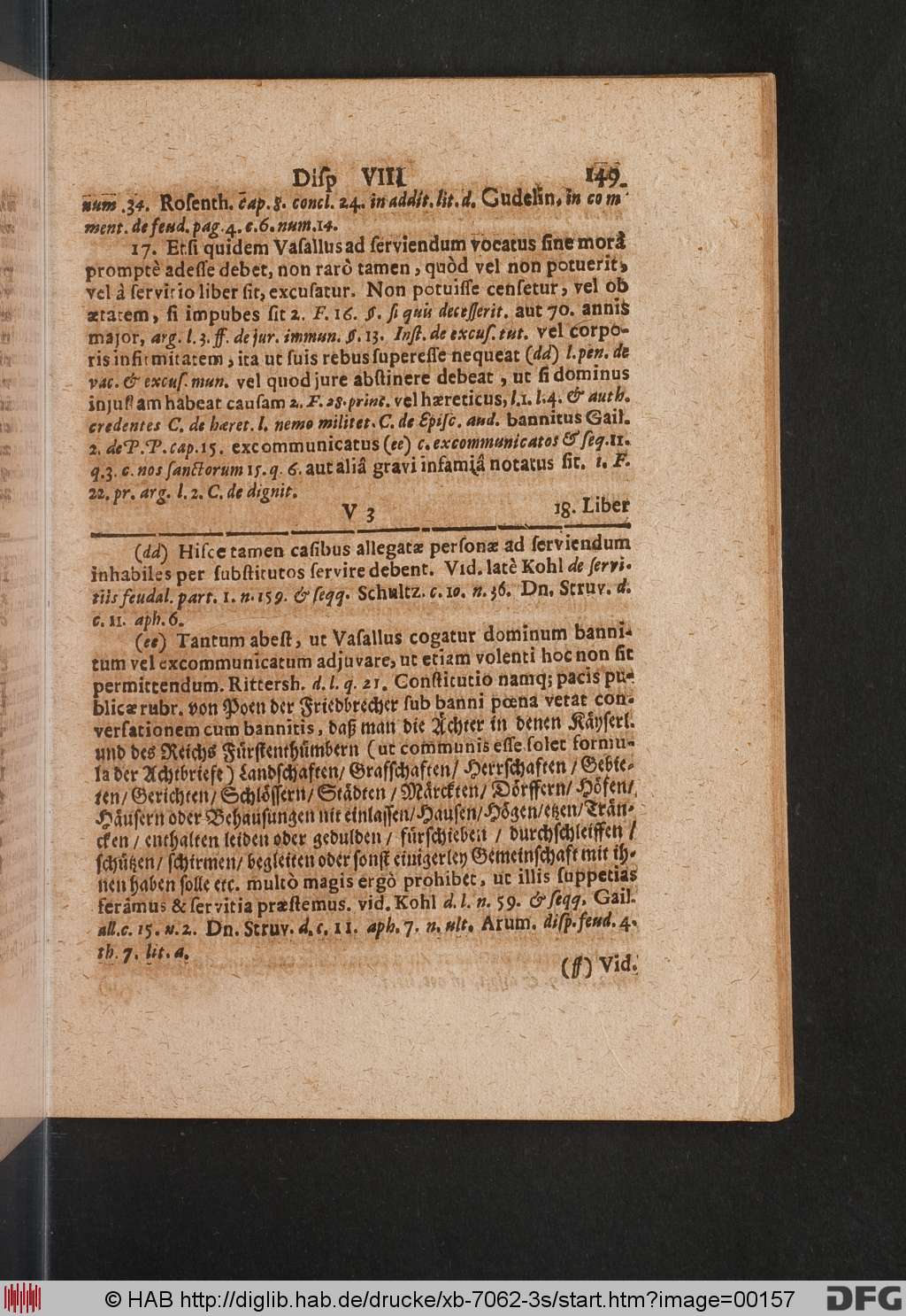 http://diglib.hab.de/drucke/xb-7062-3s/00157.jpg