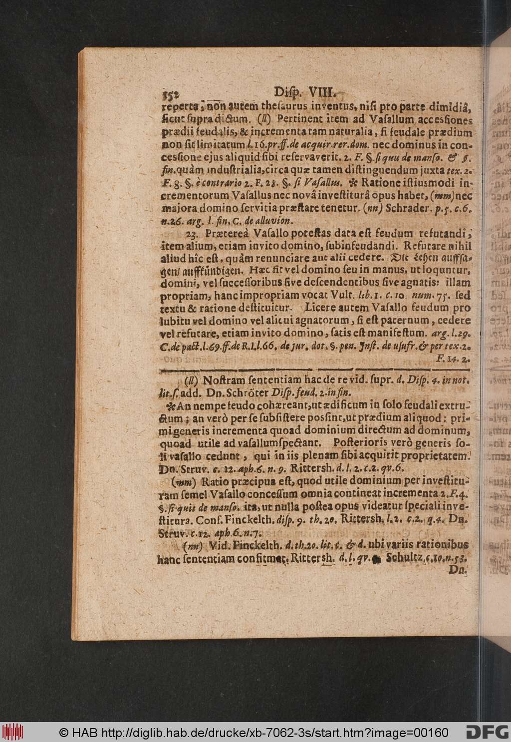 http://diglib.hab.de/drucke/xb-7062-3s/00160.jpg