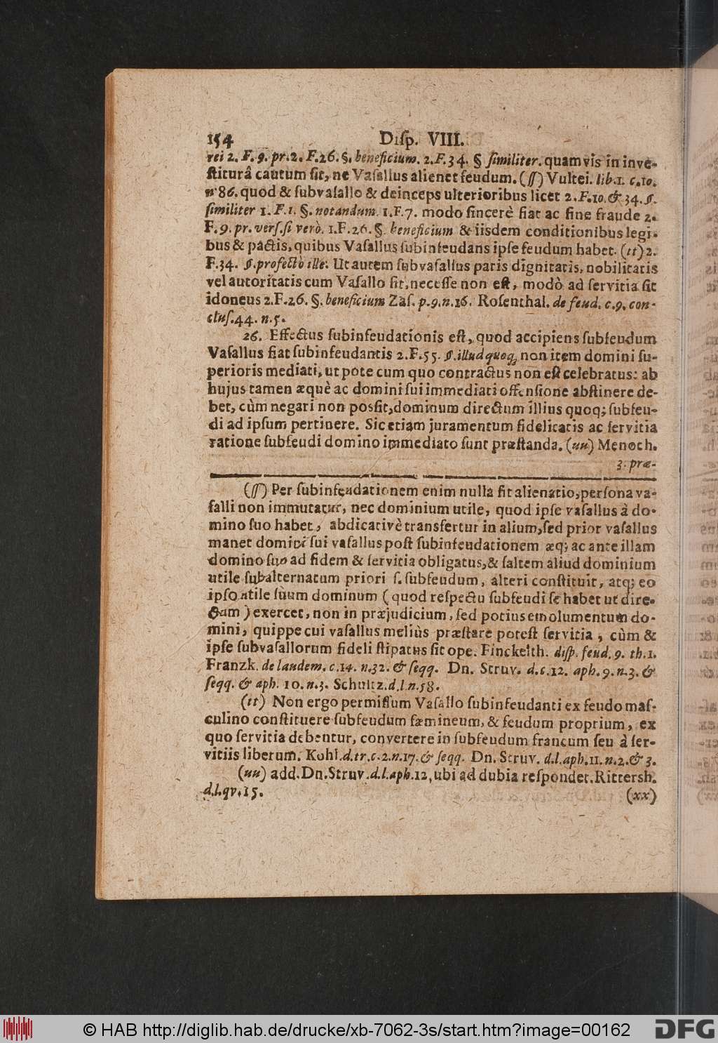 http://diglib.hab.de/drucke/xb-7062-3s/00162.jpg