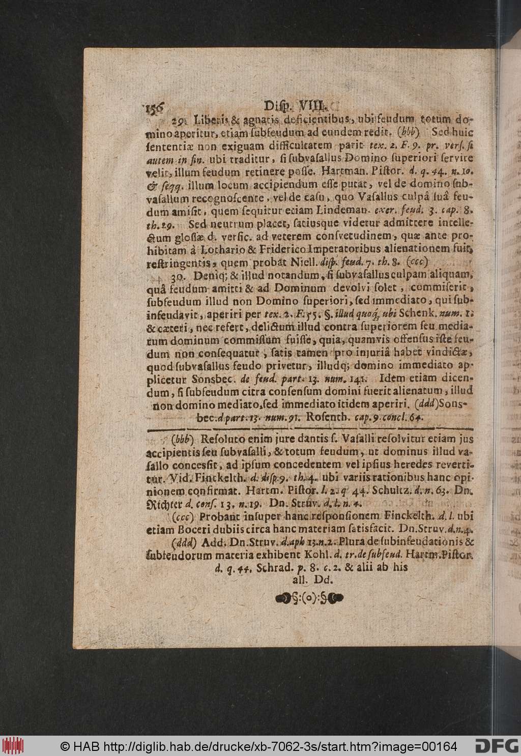 http://diglib.hab.de/drucke/xb-7062-3s/00164.jpg