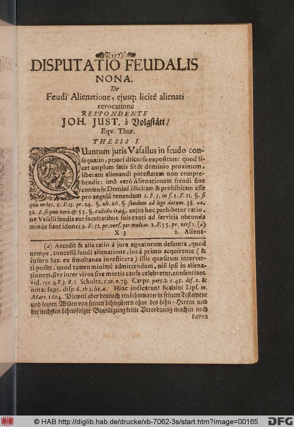 http://diglib.hab.de/drucke/xb-7062-3s/00165.jpg