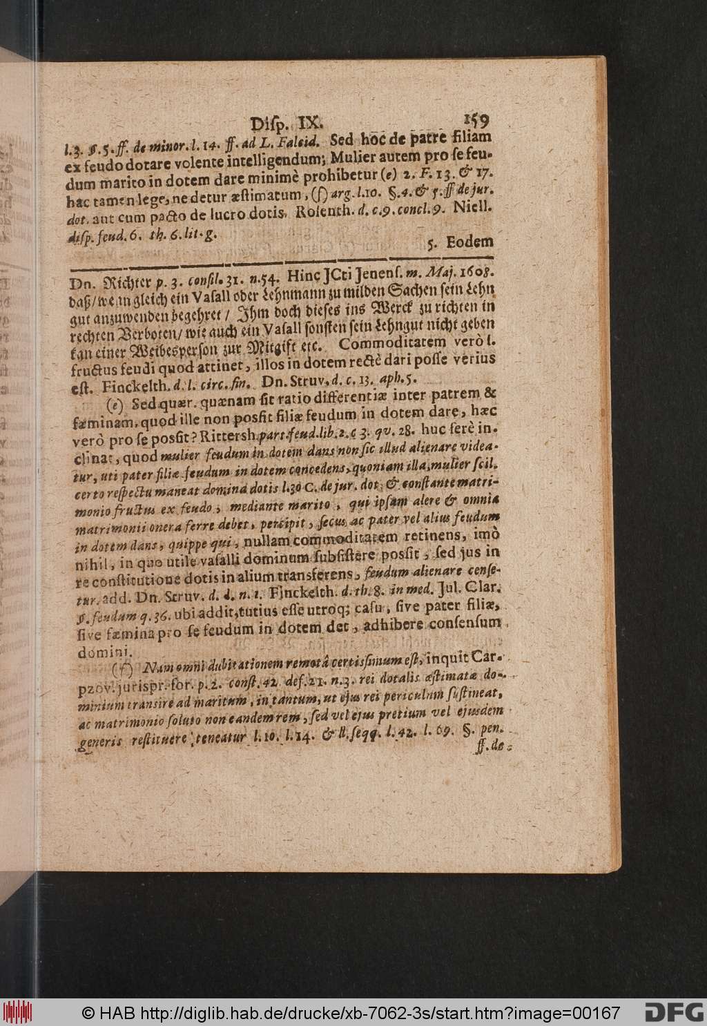 http://diglib.hab.de/drucke/xb-7062-3s/00167.jpg