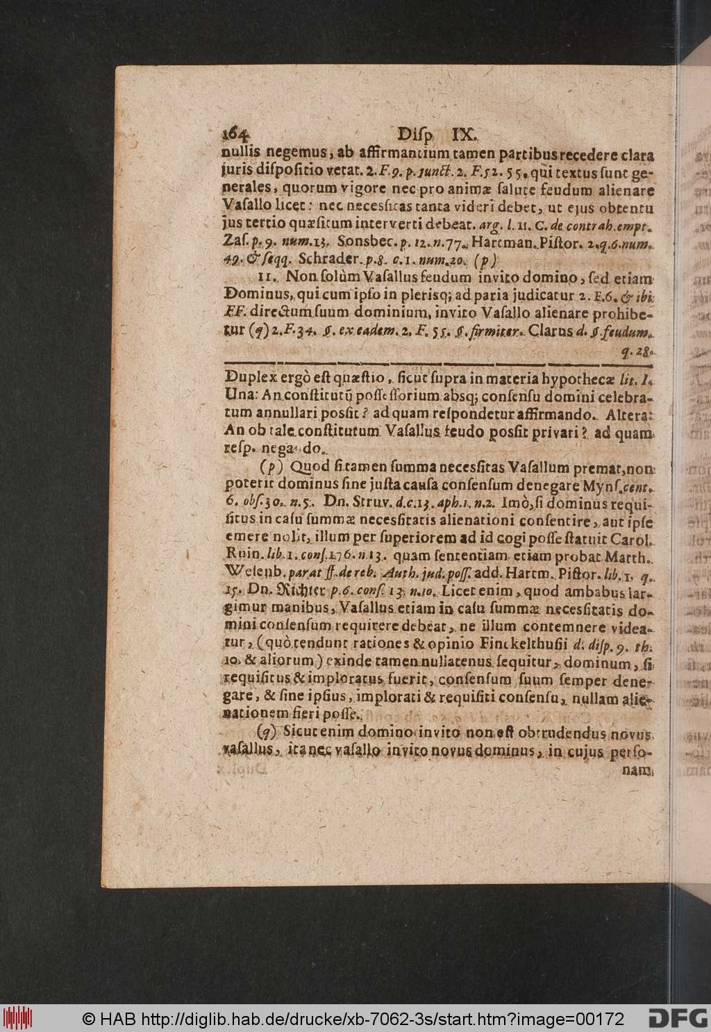http://diglib.hab.de/drucke/xb-7062-3s/00172.jpg