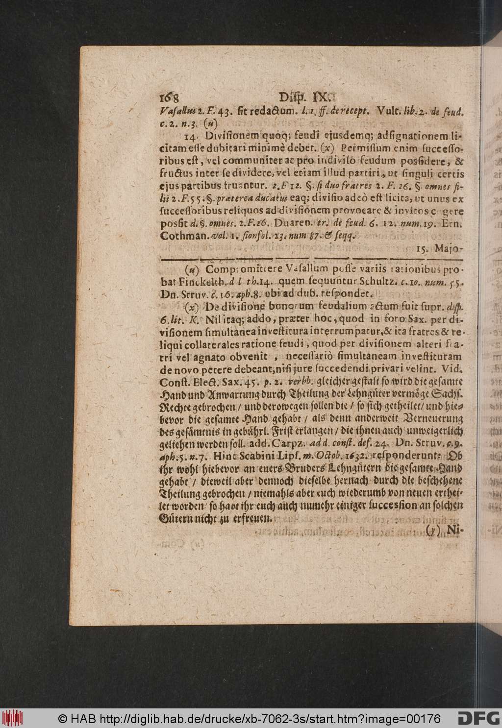 http://diglib.hab.de/drucke/xb-7062-3s/00176.jpg