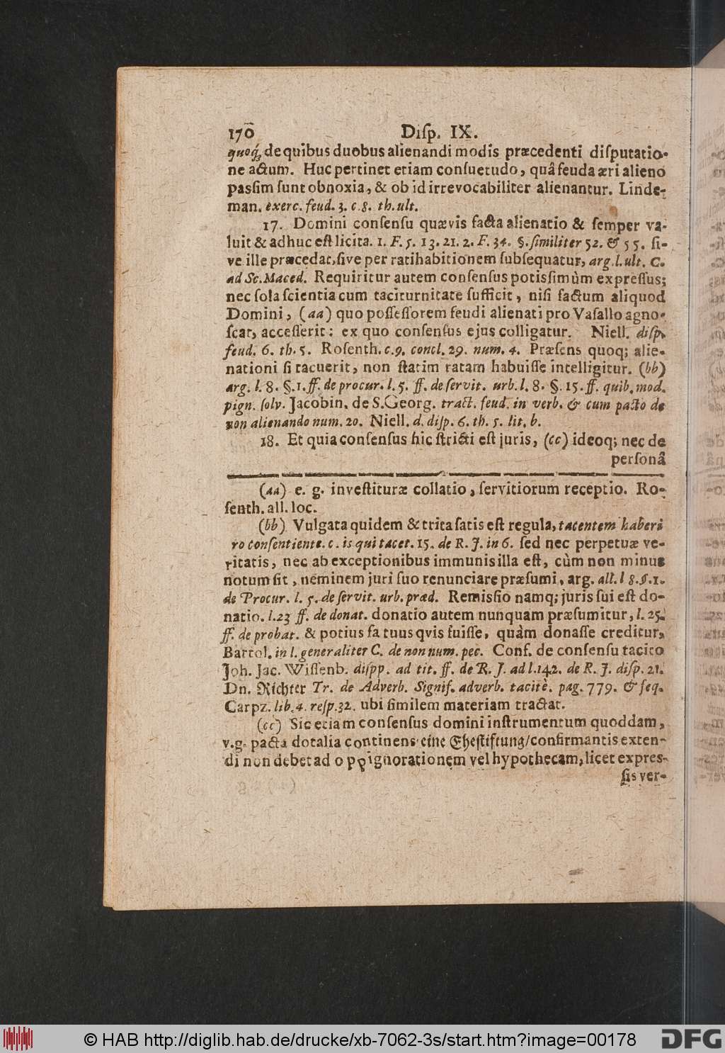 http://diglib.hab.de/drucke/xb-7062-3s/00178.jpg
