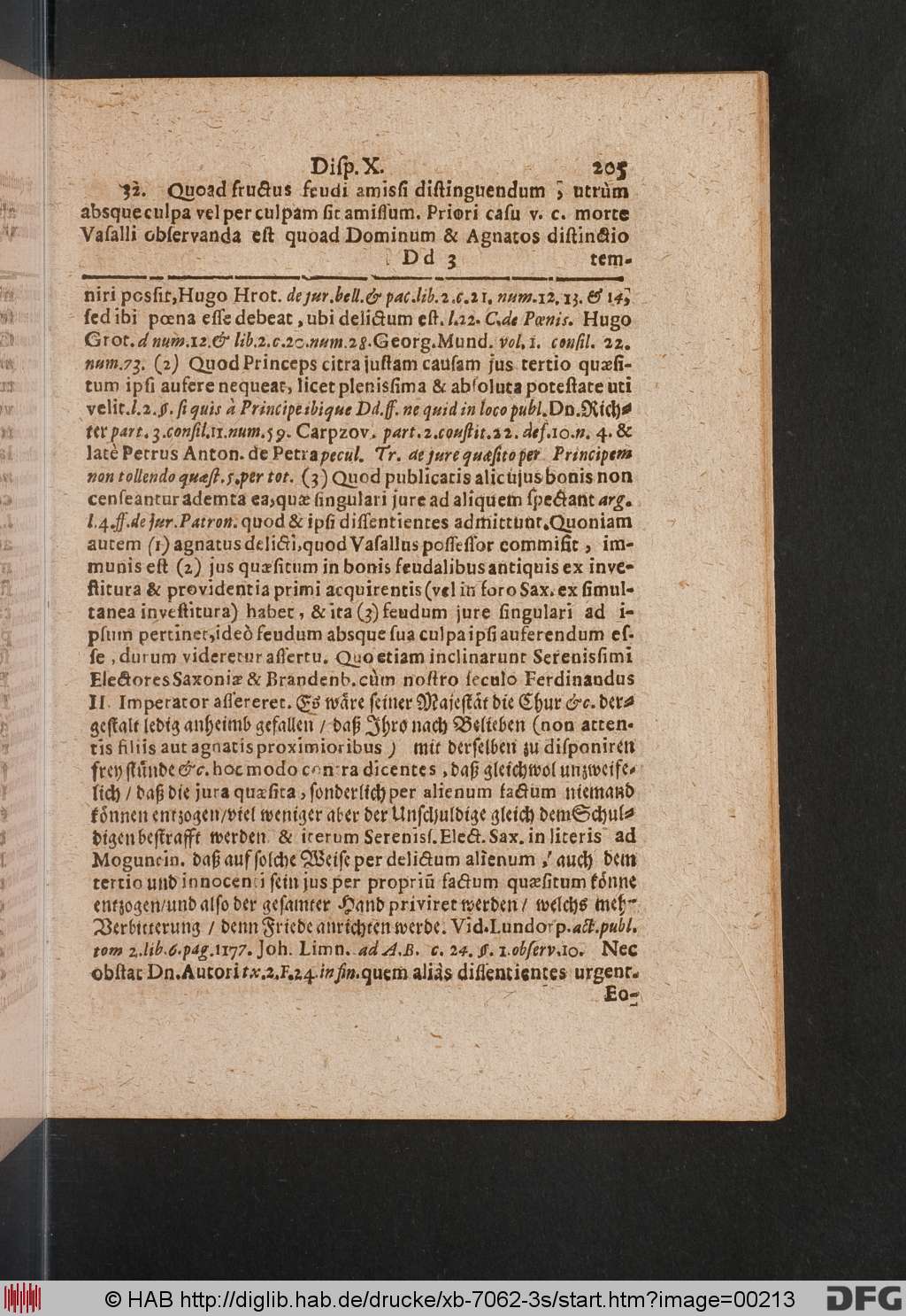 http://diglib.hab.de/drucke/xb-7062-3s/00213.jpg