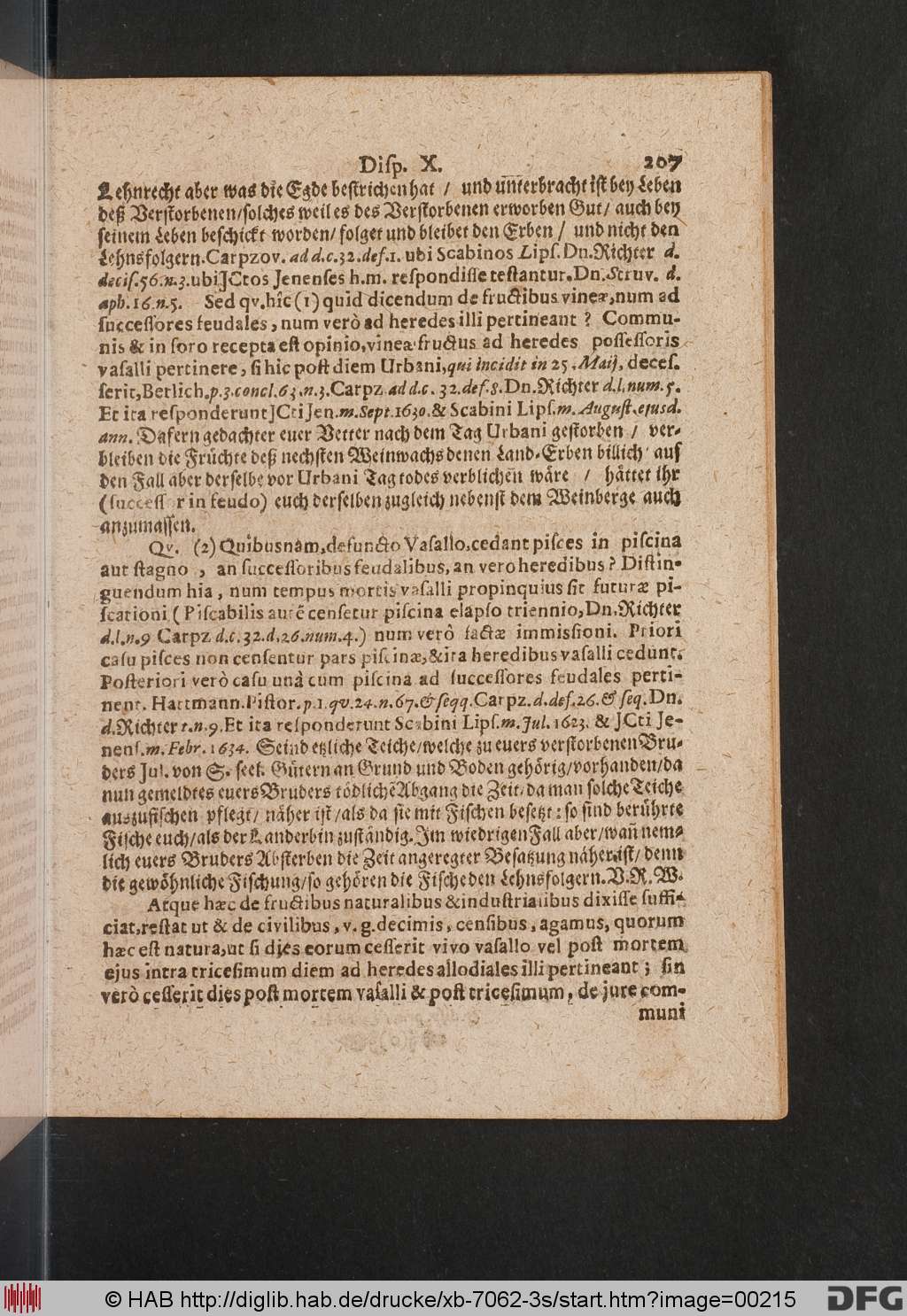 http://diglib.hab.de/drucke/xb-7062-3s/00215.jpg