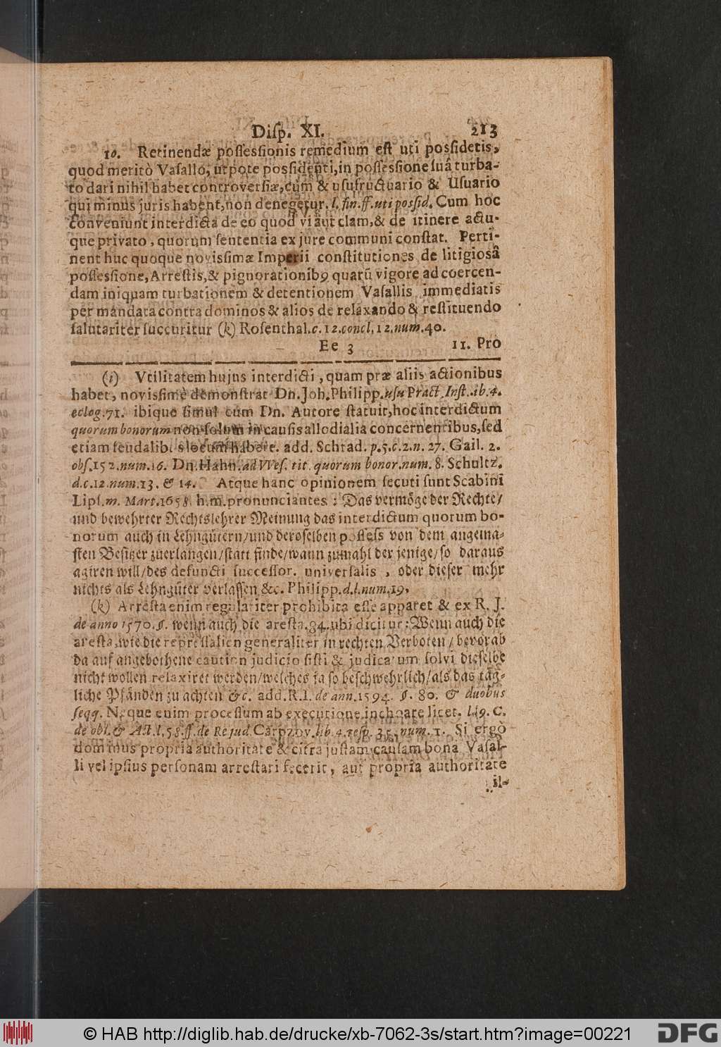 http://diglib.hab.de/drucke/xb-7062-3s/00221.jpg