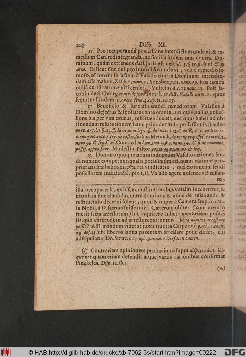 http://diglib.hab.de/drucke/xb-7062-3s/00222.jpg