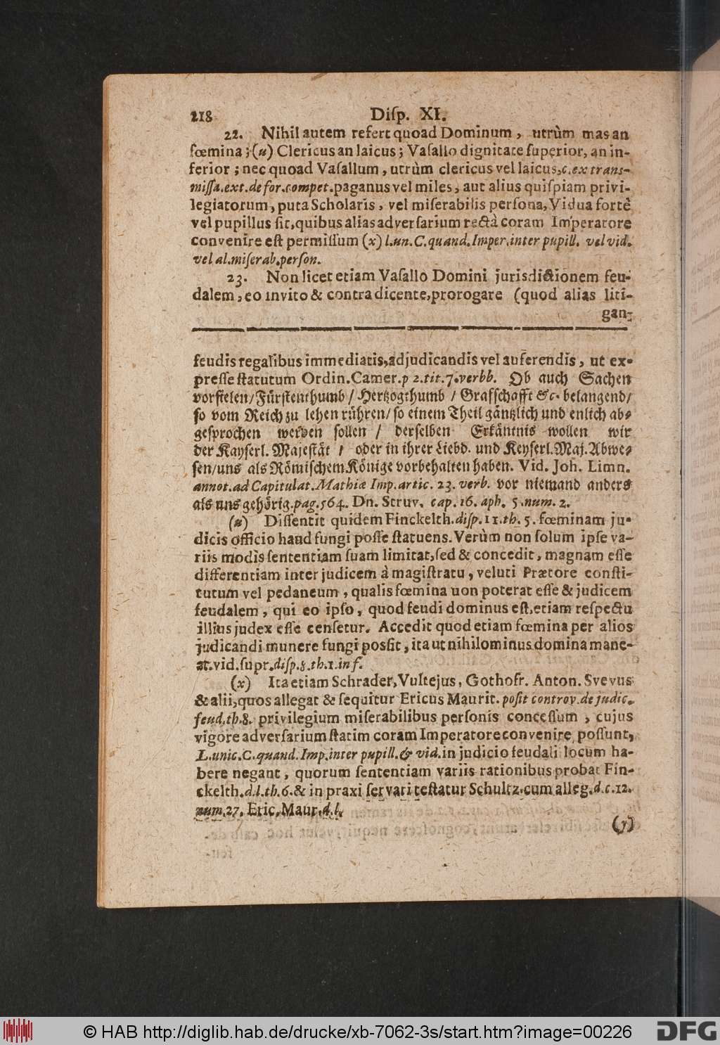 http://diglib.hab.de/drucke/xb-7062-3s/00226.jpg
