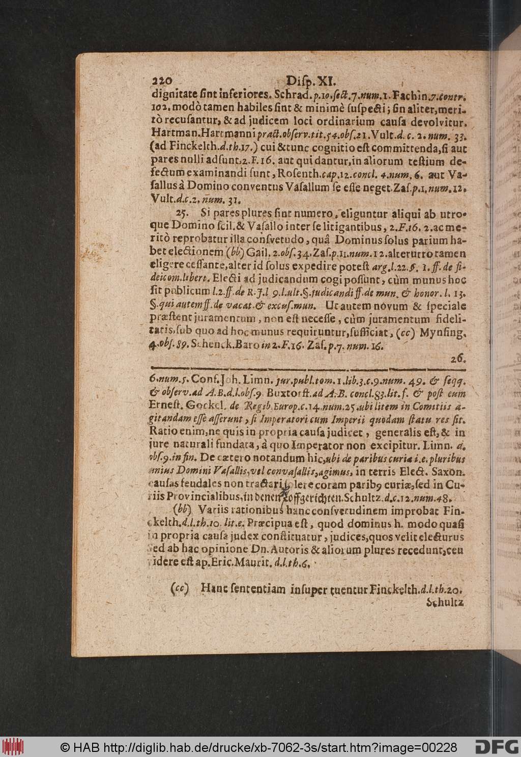 http://diglib.hab.de/drucke/xb-7062-3s/00228.jpg
