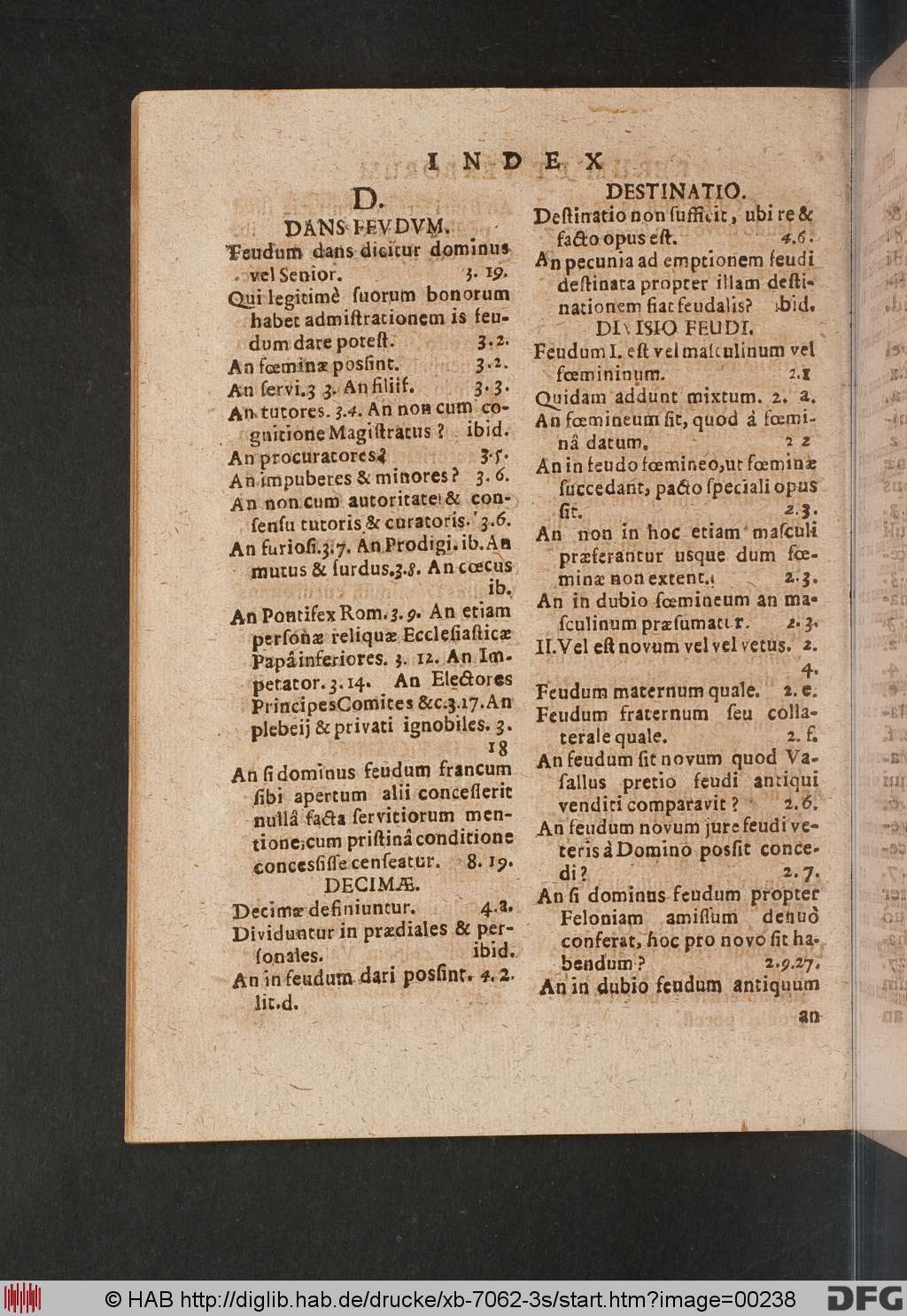 http://diglib.hab.de/drucke/xb-7062-3s/00238.jpg
