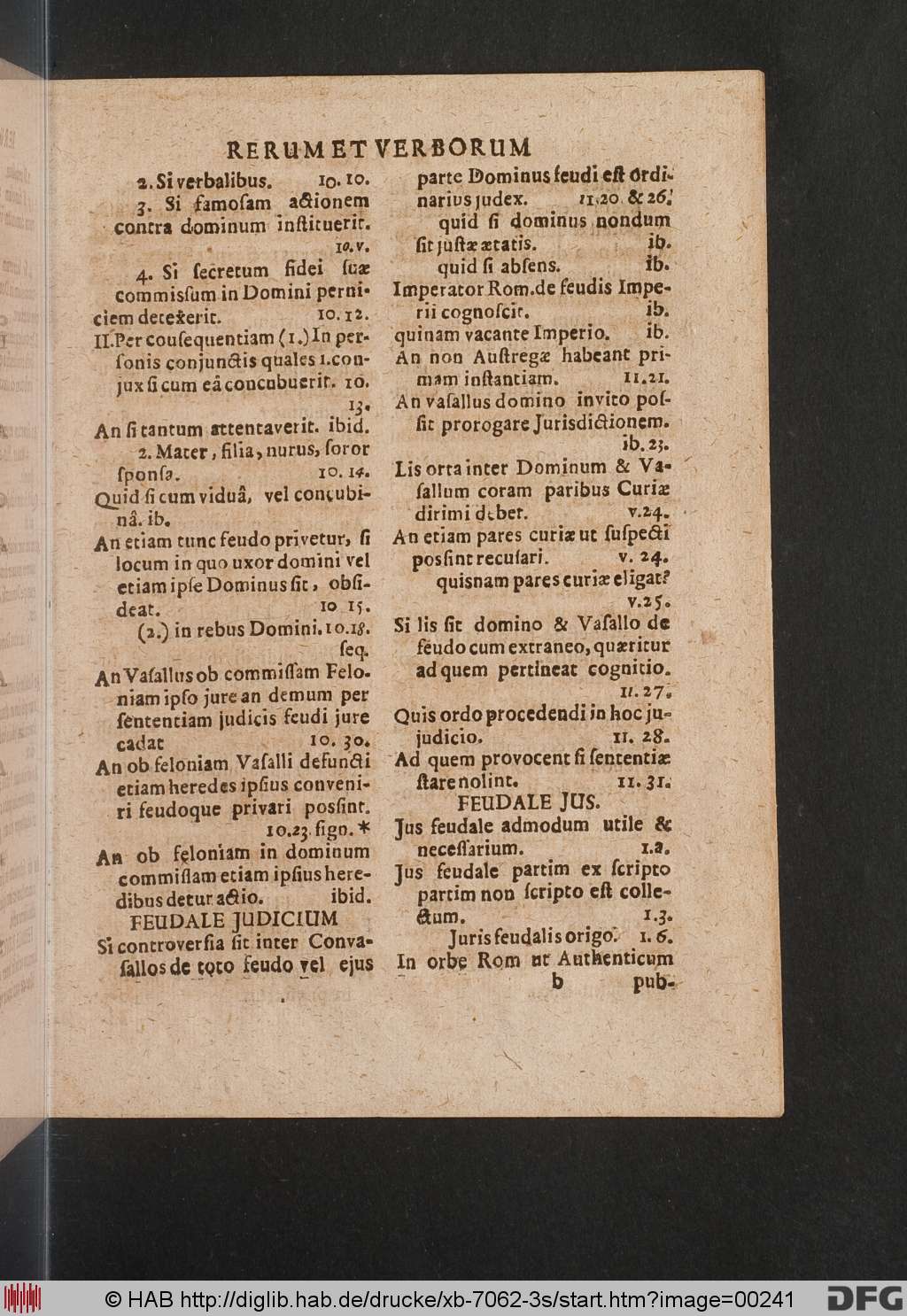 http://diglib.hab.de/drucke/xb-7062-3s/00241.jpg