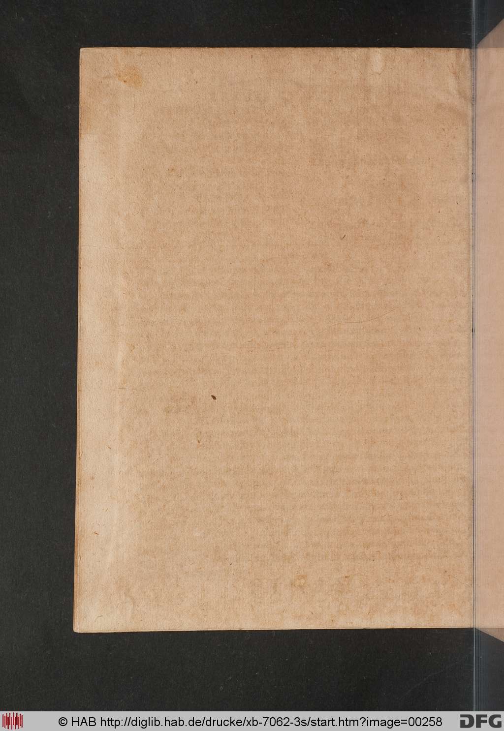 http://diglib.hab.de/drucke/xb-7062-3s/00258.jpg
