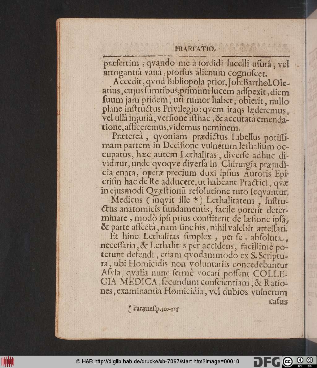 http://diglib.hab.de/drucke/xb-7067/00010.jpg