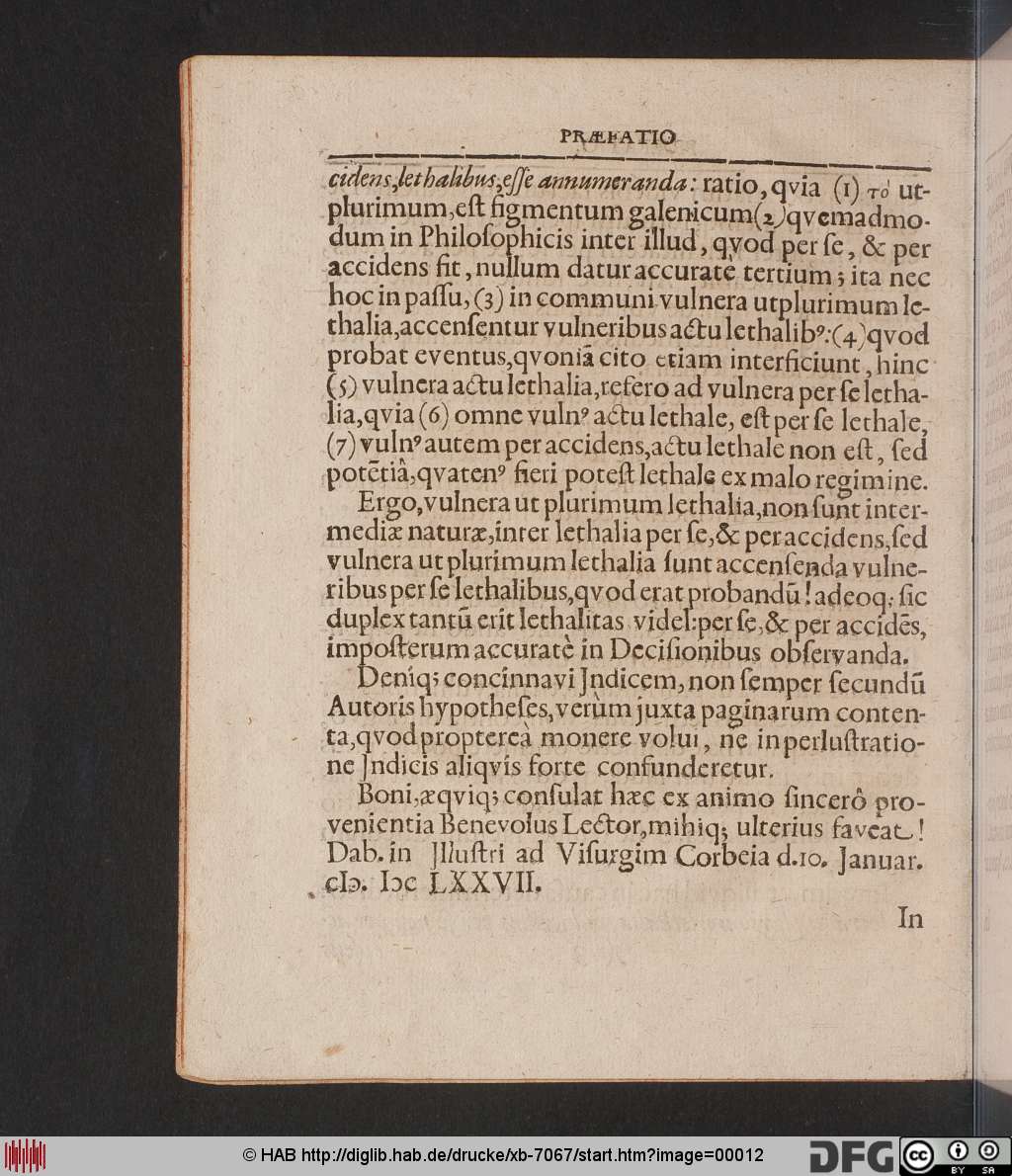 http://diglib.hab.de/drucke/xb-7067/00012.jpg