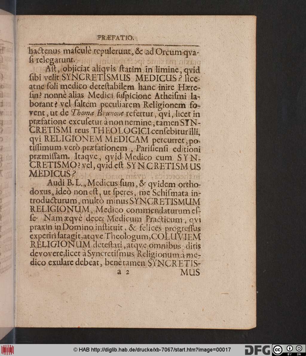 http://diglib.hab.de/drucke/xb-7067/00017.jpg