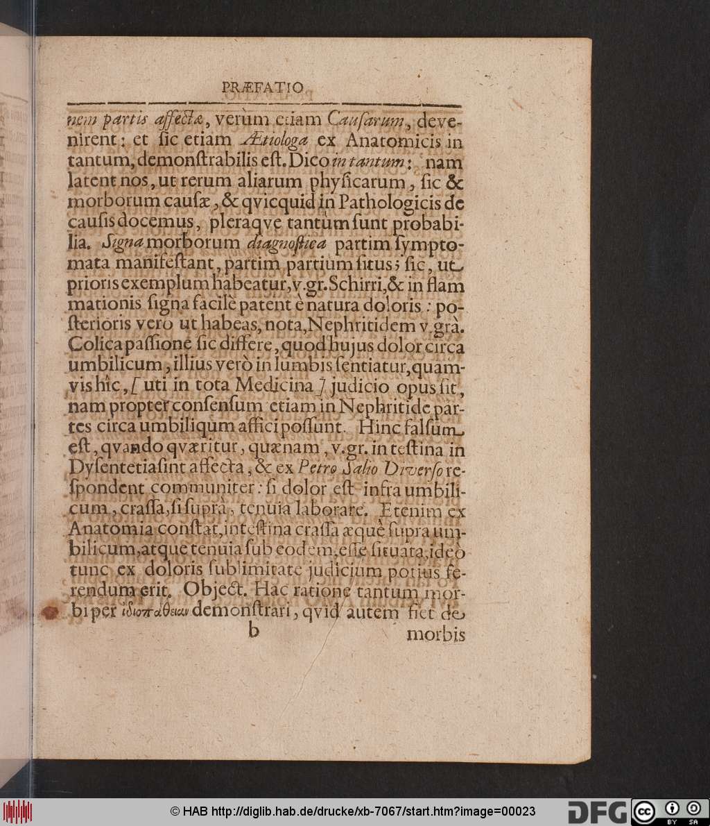 http://diglib.hab.de/drucke/xb-7067/00023.jpg