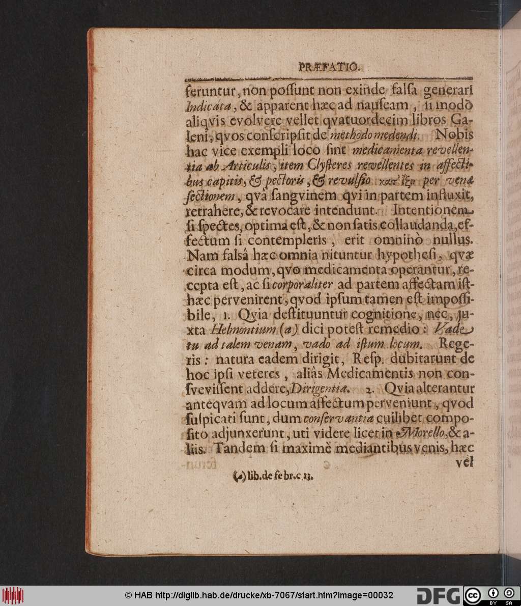 http://diglib.hab.de/drucke/xb-7067/00032.jpg