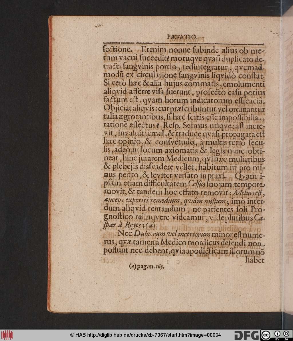 http://diglib.hab.de/drucke/xb-7067/00034.jpg