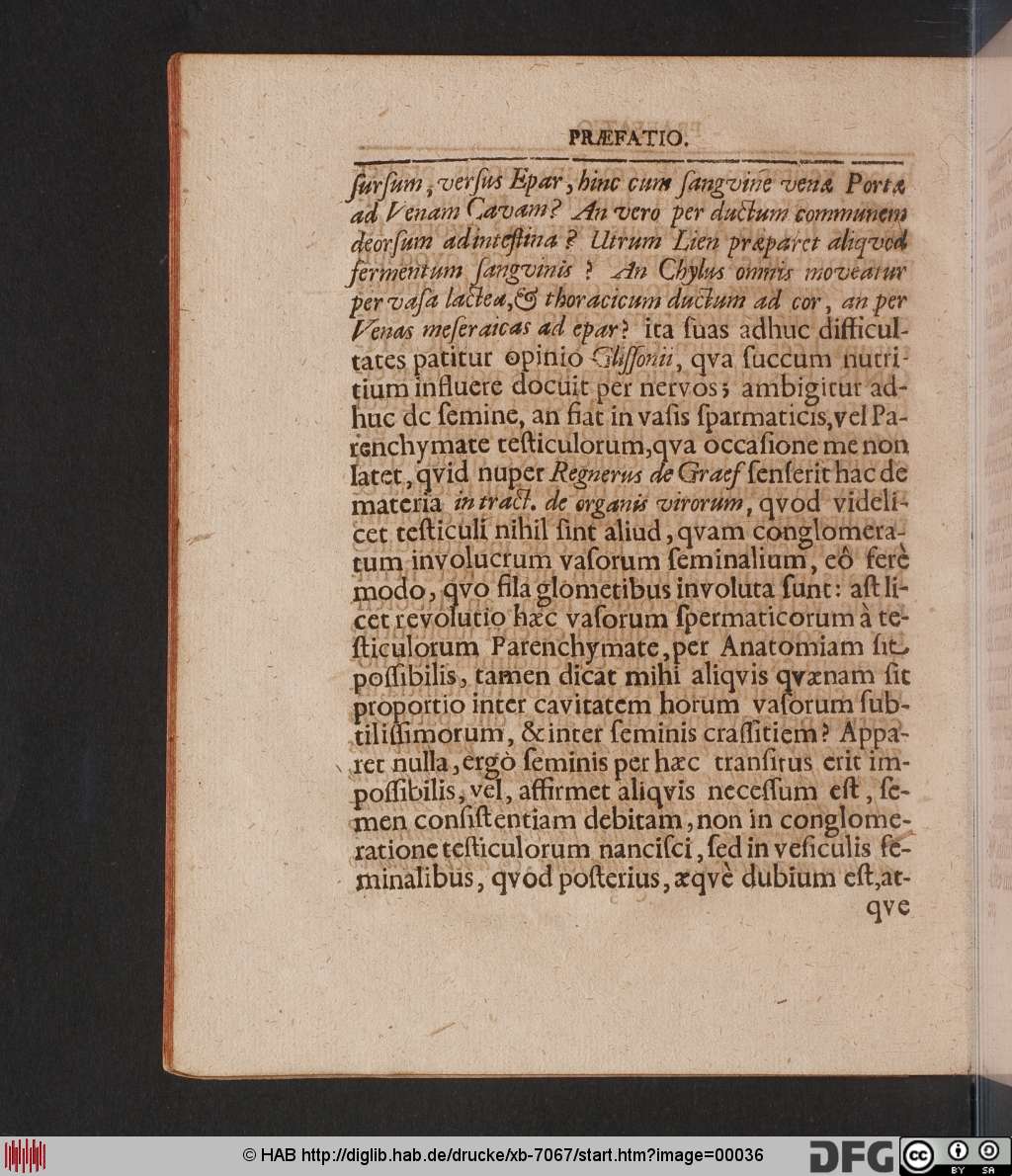 http://diglib.hab.de/drucke/xb-7067/00036.jpg