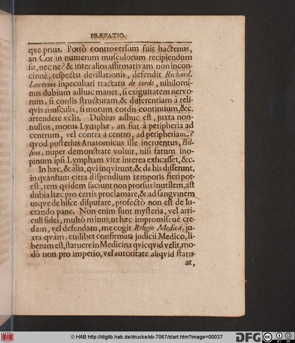 http://diglib.hab.de/drucke/xb-7067/00037.jpg