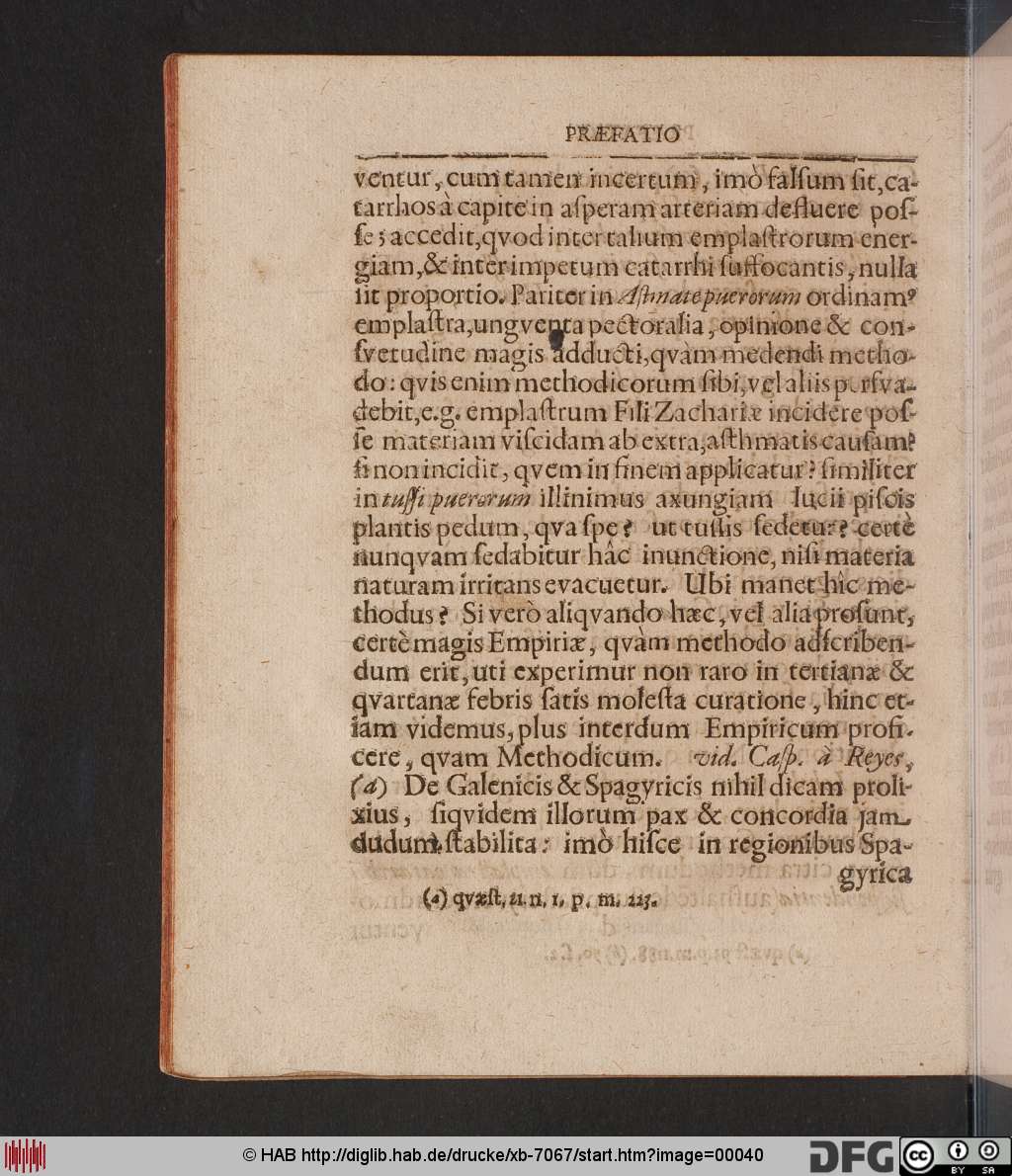 http://diglib.hab.de/drucke/xb-7067/00040.jpg