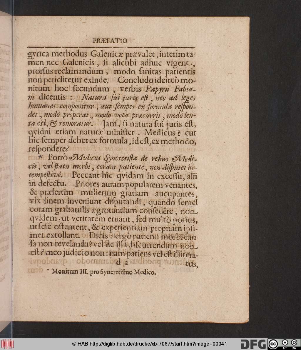 http://diglib.hab.de/drucke/xb-7067/00041.jpg