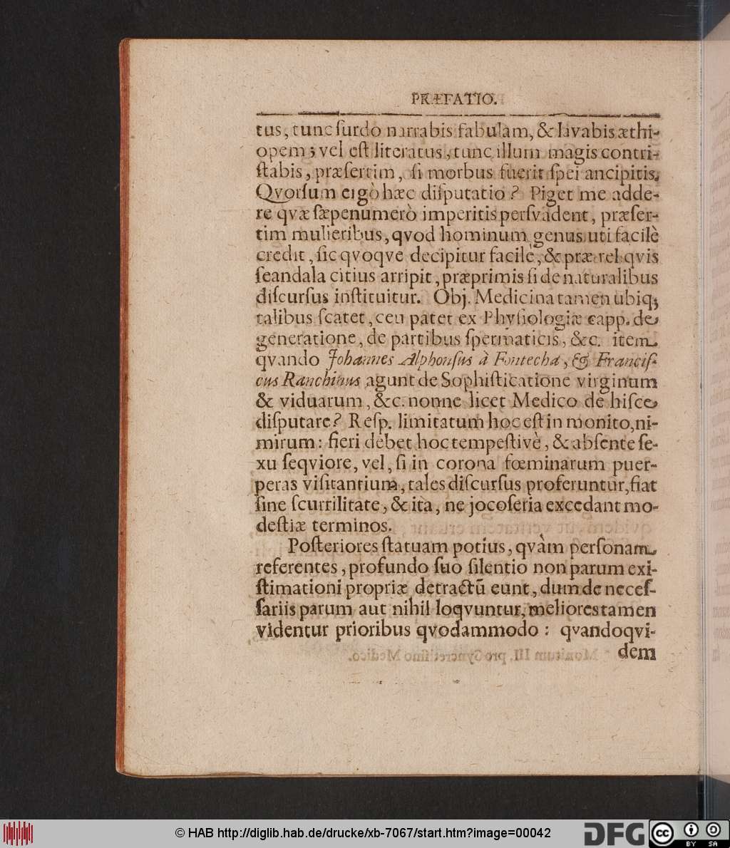 http://diglib.hab.de/drucke/xb-7067/00042.jpg