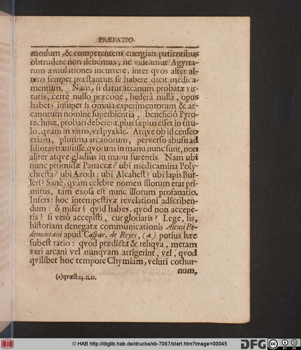 http://diglib.hab.de/drucke/xb-7067/00045.jpg