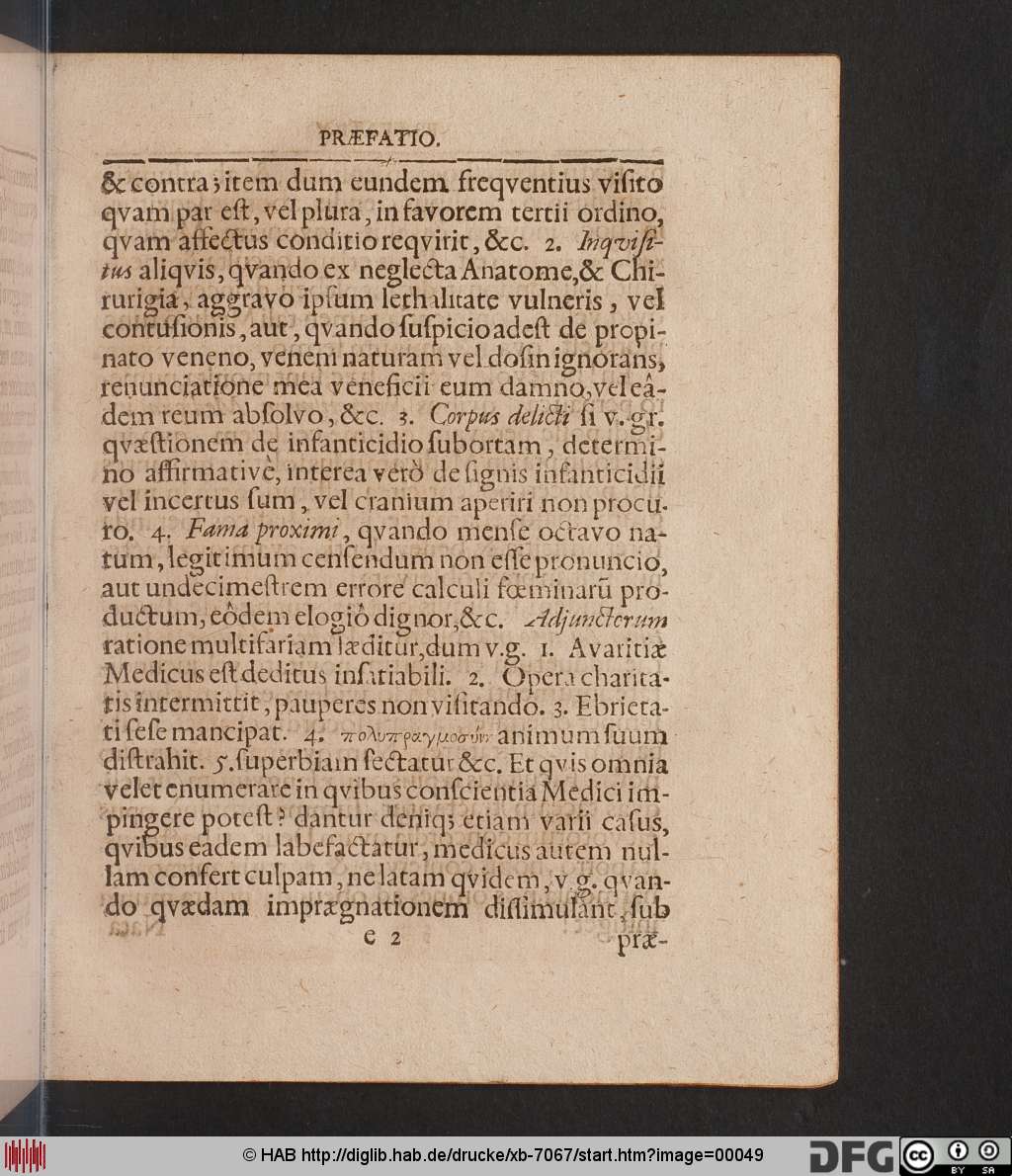 http://diglib.hab.de/drucke/xb-7067/00049.jpg