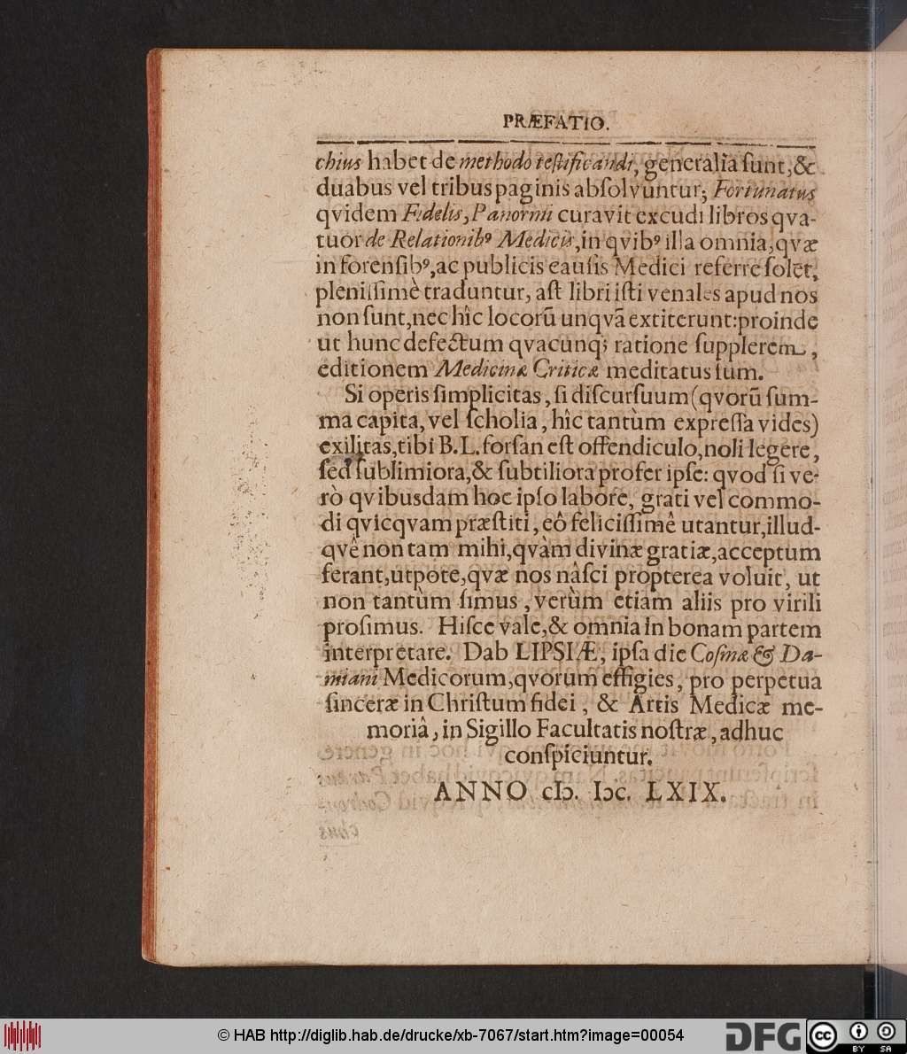 http://diglib.hab.de/drucke/xb-7067/00054.jpg