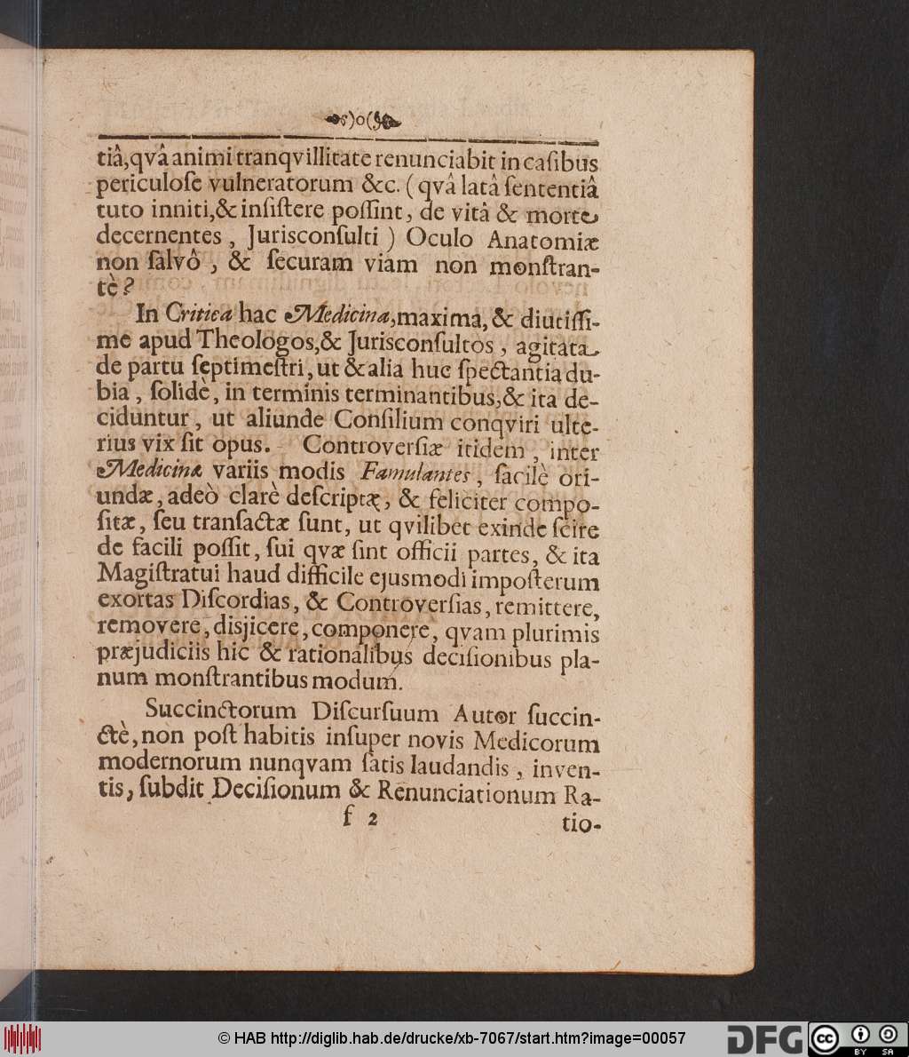 http://diglib.hab.de/drucke/xb-7067/00057.jpg