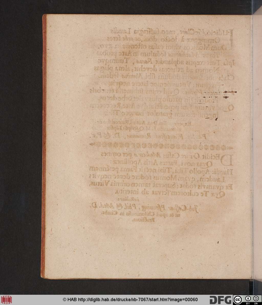 http://diglib.hab.de/drucke/xb-7067/00060.jpg
