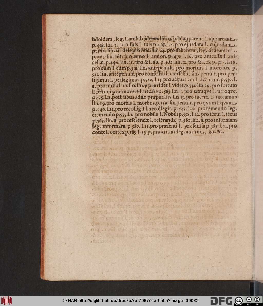 http://diglib.hab.de/drucke/xb-7067/00062.jpg