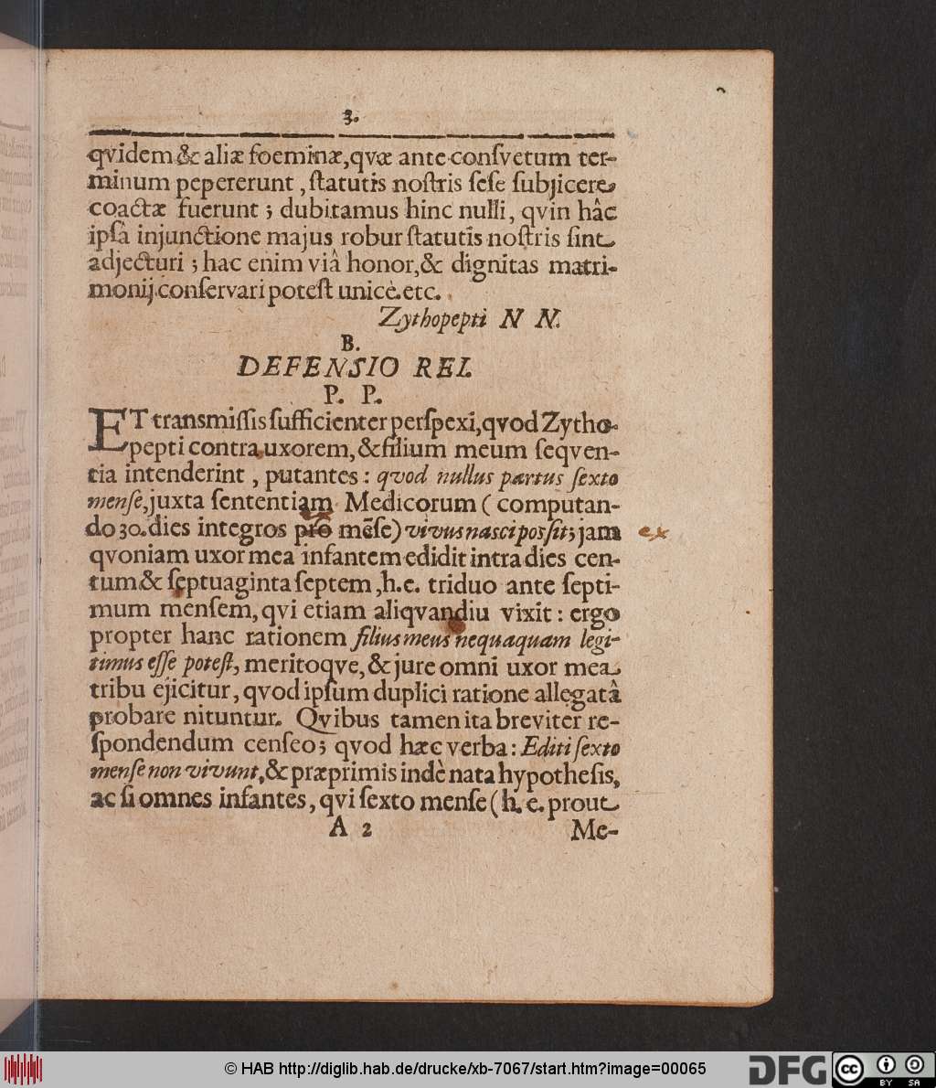 http://diglib.hab.de/drucke/xb-7067/00065.jpg