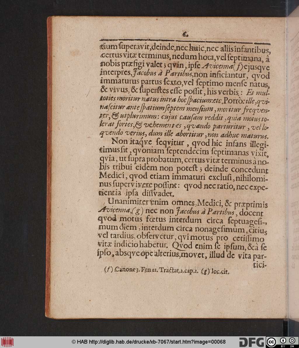 http://diglib.hab.de/drucke/xb-7067/00068.jpg