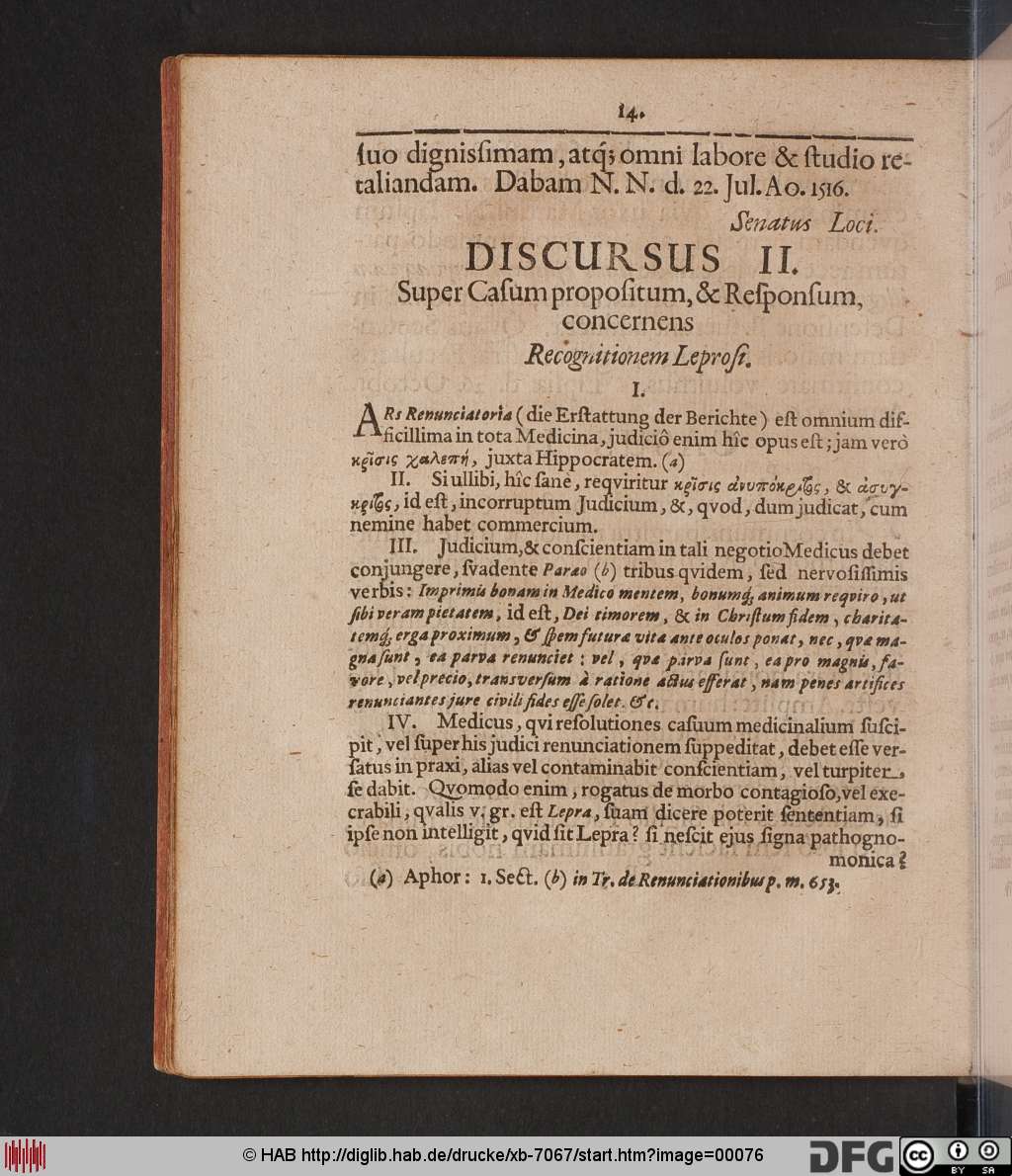 http://diglib.hab.de/drucke/xb-7067/00076.jpg