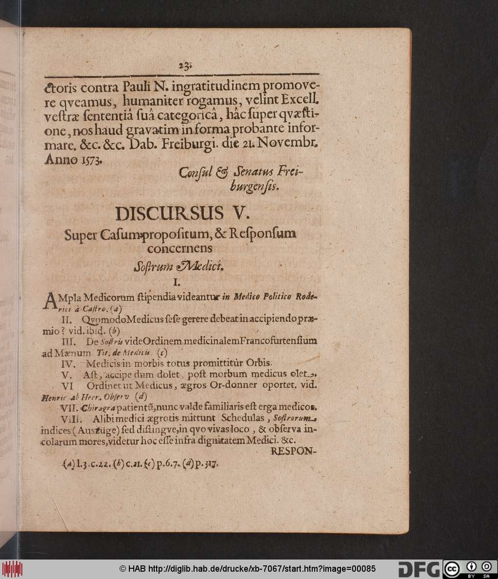 http://diglib.hab.de/drucke/xb-7067/00085.jpg