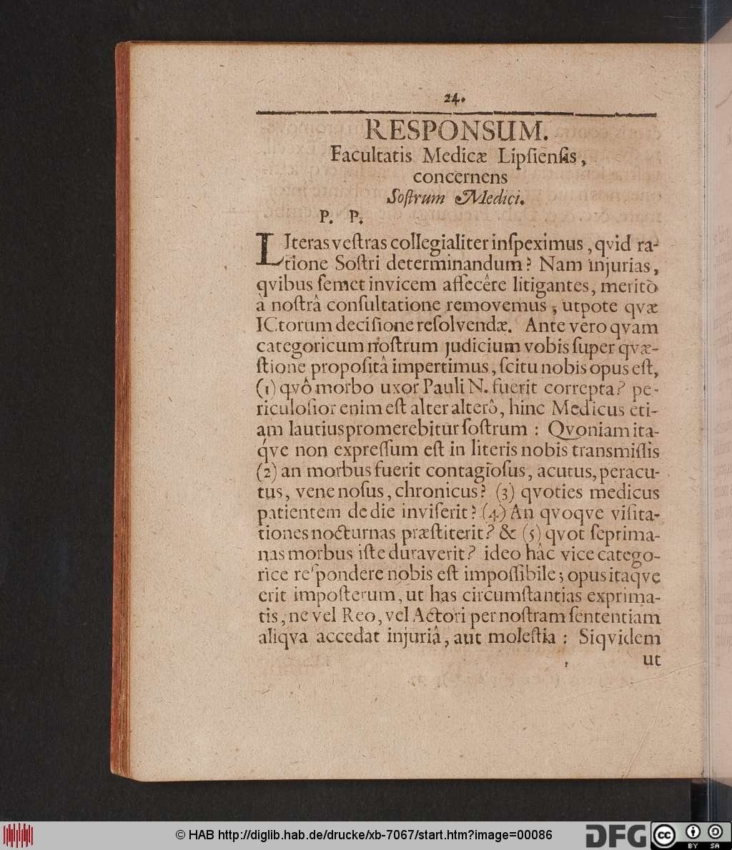 http://diglib.hab.de/drucke/xb-7067/00086.jpg
