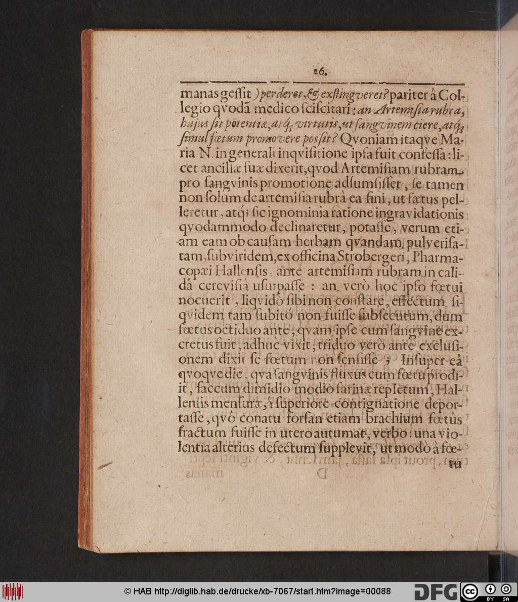 http://diglib.hab.de/drucke/xb-7067/00088.jpg