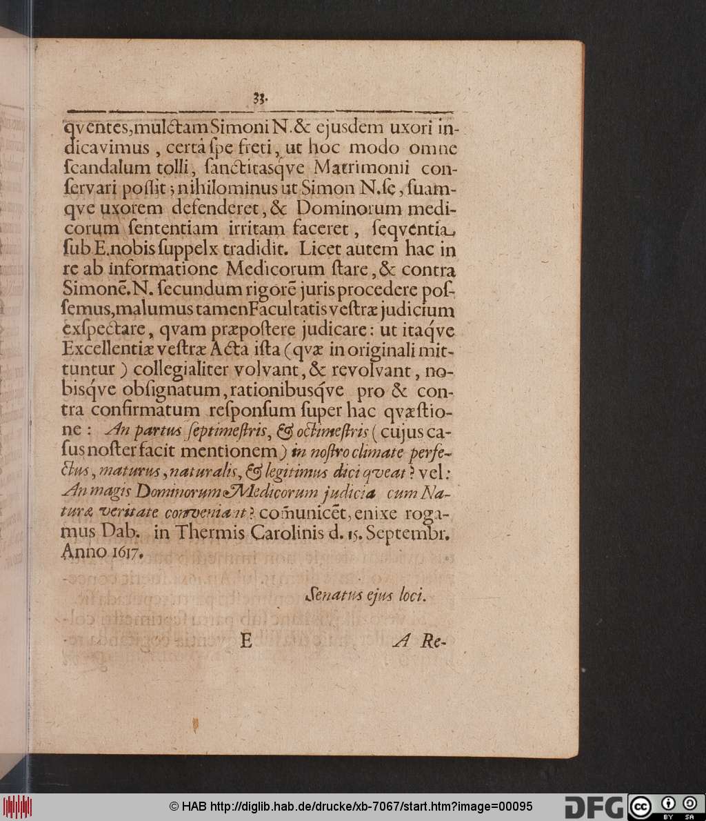 http://diglib.hab.de/drucke/xb-7067/00095.jpg