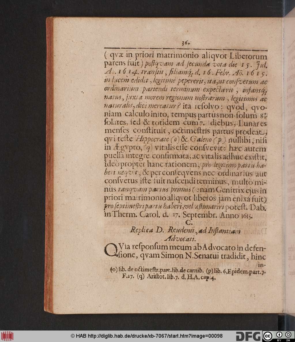 http://diglib.hab.de/drucke/xb-7067/00098.jpg