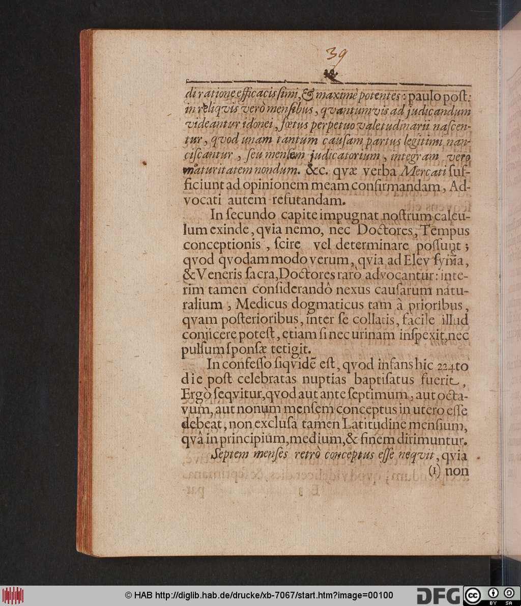 http://diglib.hab.de/drucke/xb-7067/00100.jpg
