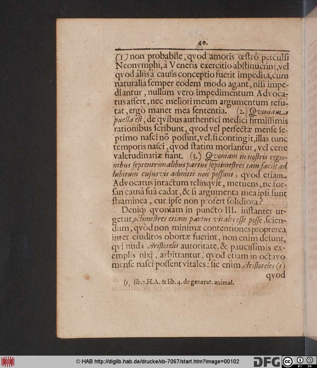 http://diglib.hab.de/drucke/xb-7067/00102.jpg