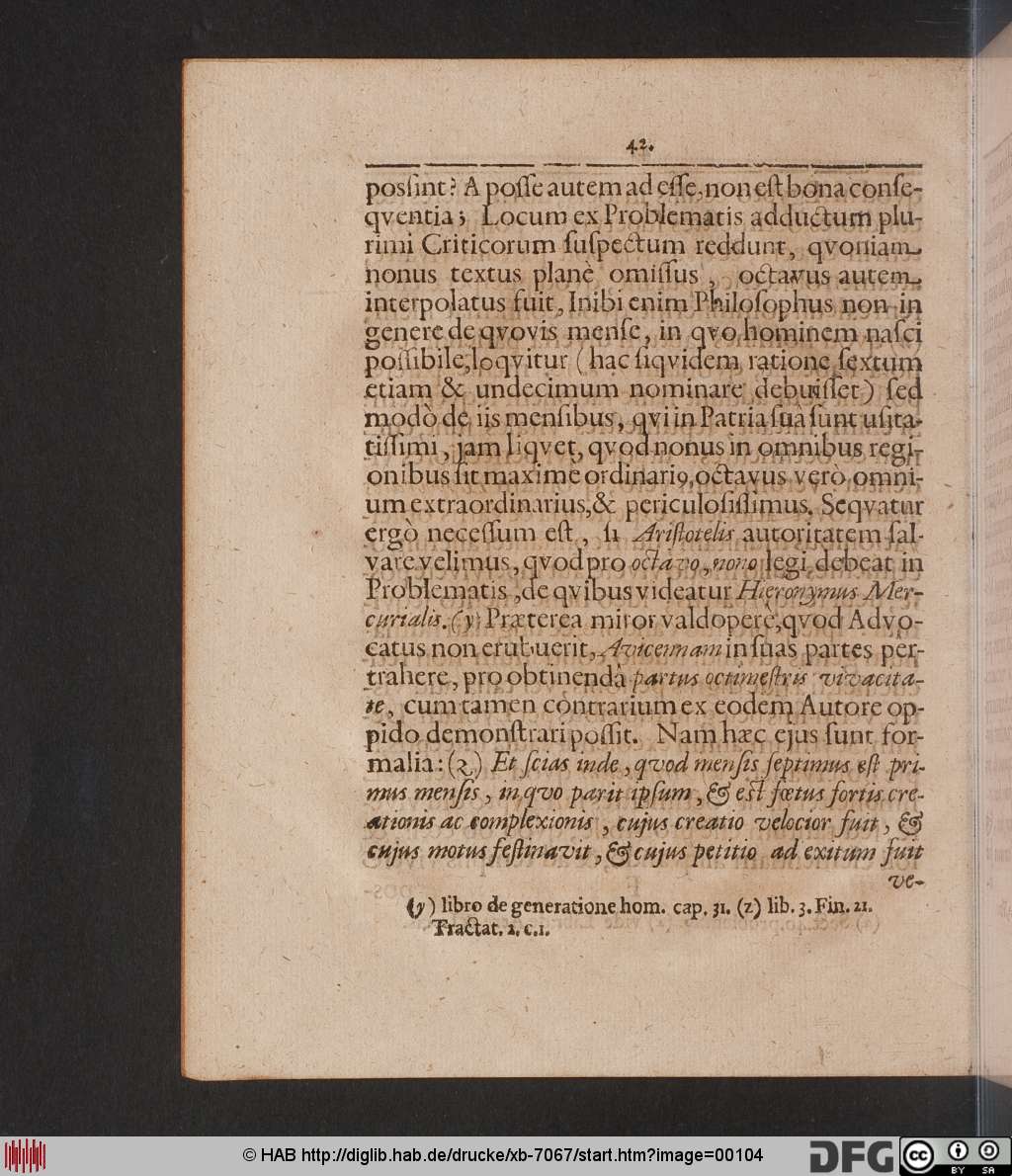 http://diglib.hab.de/drucke/xb-7067/00104.jpg