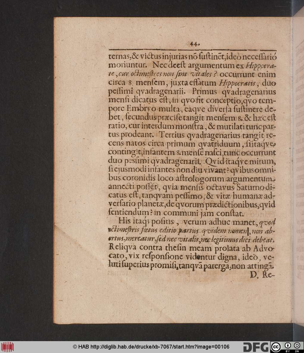 http://diglib.hab.de/drucke/xb-7067/00106.jpg