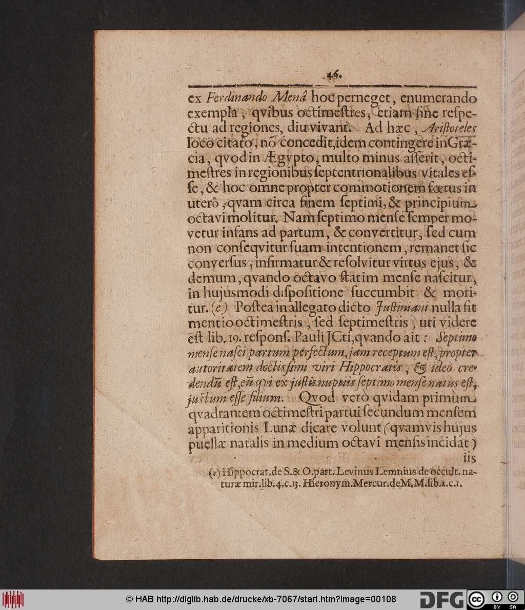 http://diglib.hab.de/drucke/xb-7067/00108.jpg