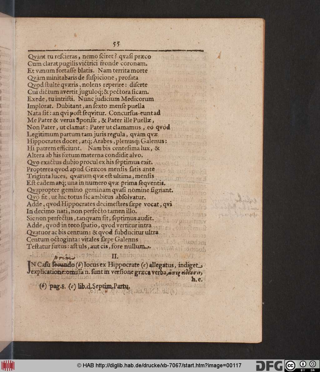 http://diglib.hab.de/drucke/xb-7067/00117.jpg
